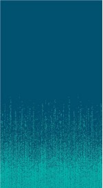 Albiser M 137 Turkuaz