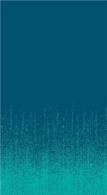 Albiser M 137 Turquoise