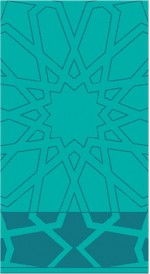 Albiser M 138 Açık Çini