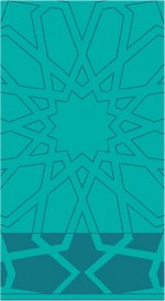 Albiser M 138 Light Tile