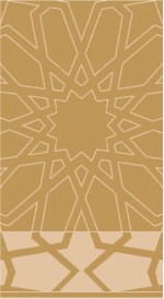 Albiser M 138 Hardal