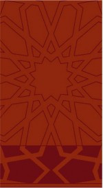 Albiser M 138 Kiremit