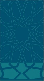 Albiser M 138 Turkuaz