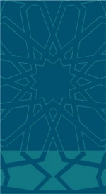 Albiser M 138 Turquoise