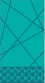 Albiser M 139 Açık Çini