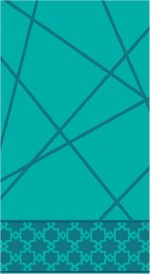 Albiser M 139 Light Tile