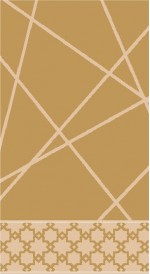 Albiser M 139 Hardal