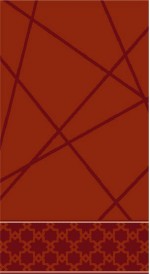 Albiser M 139 Kiremit