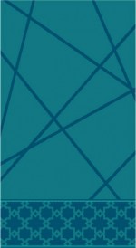 Albiser M 139 Dark Tile