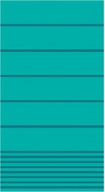 Albiser M 140 Açık Çini Albiser M 140 Açık Çini