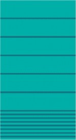 Albiser M 140 Light Tile