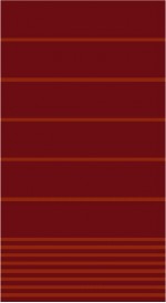 Albiser M 140 Bordo Albiser M 140 Bordo