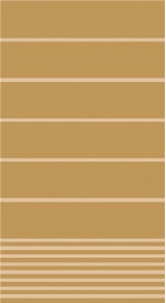 Albiser M 140 Hardal Albiser M 140 Hardal