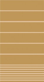 Albiser M 140 Mustard