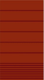 Albiser M 140 Kiremit Albiser M 140 Kiremit