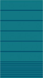 Albiser M 140 Dark Tile