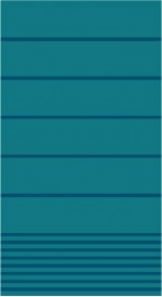 Albiser M 140 Koyu Çini Albiser M 140 Koyu Çini