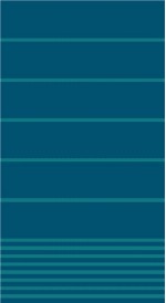 Albiser M 140 Turkuaz Albiser M 140 Turkuaz