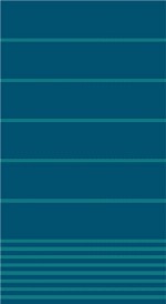 Albiser M 140 Turquoise