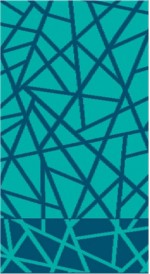 Albiser M 141 Açık Çini Albiser M 141 Açık Çini