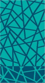 Albiser M 141 Light Tile