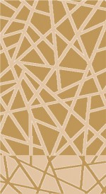 Albiser M 141 Mustard