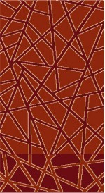 Albiser M 141 Kiremit Albiser M 141 Kiremit