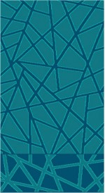 Albiser M 141 Koyu Çini Albiser M 141 Koyu Çini