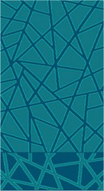 Albiser M 141 Dark Tile