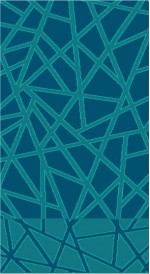 Albiser M 141 Turkuaz Albiser M 141 Turkuaz