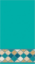 Albiser M 142 Light Tile Albiser M 142 Light Tile