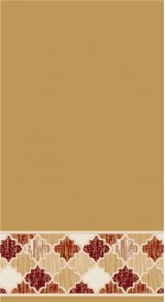 Albiser M 142 Hardal