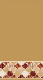 Albiser M 142 Mustard Albiser M 142 Mustard