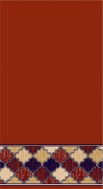 Albiser M 142 Brick Albiser M 142 Brick