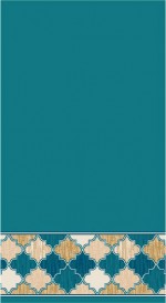 Albiser M 142 Dark Tile Albiser M 142 Dark Tile