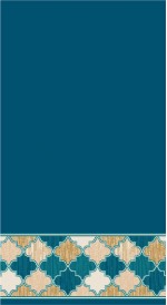 Albiser M 142 Turkuaz