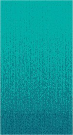 Albiser M 143 Light Tile