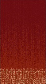 Albiser M 143 Burgundy