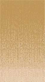 Albiser M 143 Mustard