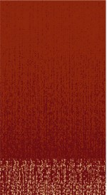 Albiser M 143 Kiremit