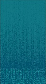 Albiser M 143 Dark Tile