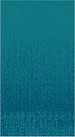 Albiser M 143 Koyu Çini