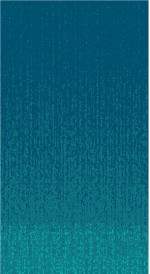 Albiser M 143 Turkuaz