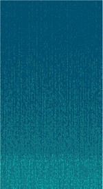 Albiser M 143 Turquoise