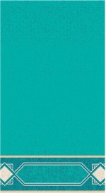 Albiser M 144 Açık Çini