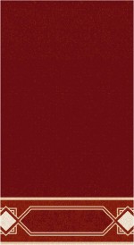 Albiser M 144 Bordo Albiser M 144 Bordo