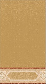 Albiser M 144 Hardal