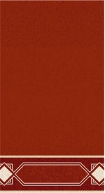 Albiser M 144 Kiremit