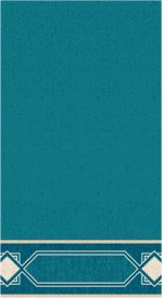 Albiser M 144 Koyu Çini