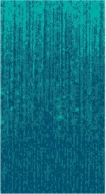 Albiser M 145 Açık Çini